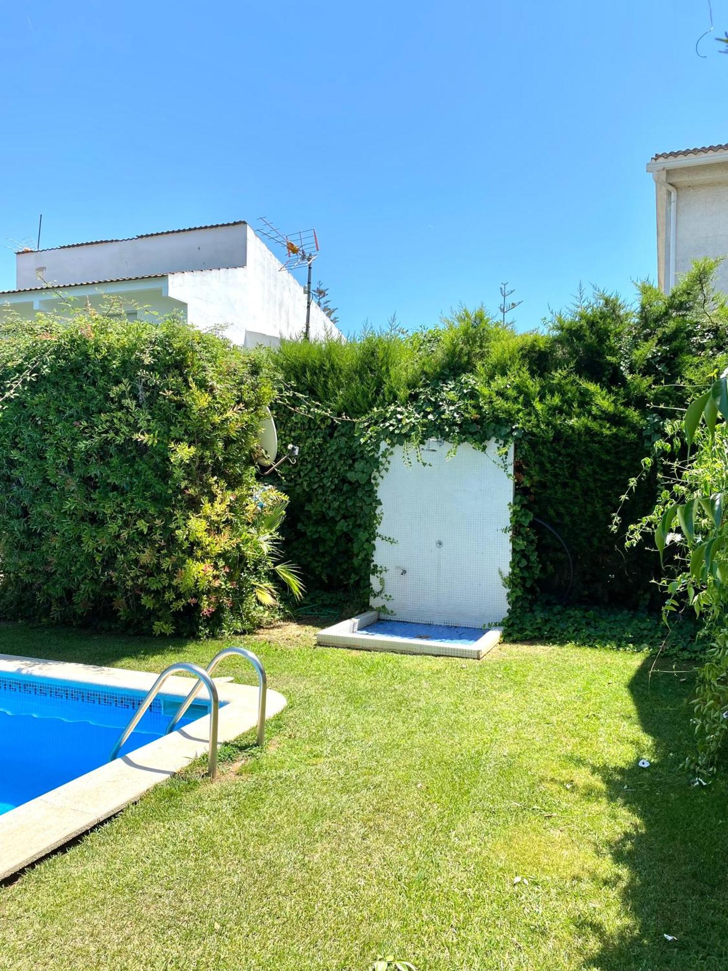 סנט פר דה ריבס Villa Isabel Sitges, Rocamar מראה חיצוני תמונה